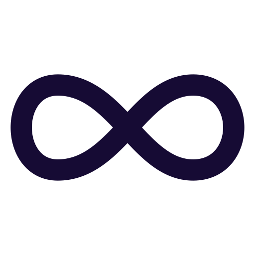 Plasmabett - Plasmaraum - Plasmawelt